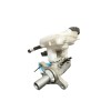 Recambio de bomba freno para citroën berlingo (er_, ec_) 1.5 bluehdi 100 referencia OEM IAM 1638051480  