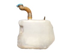 Recambio de deposito limpia para subaru svx c11/c12 (cx) 3.3 svx coupe referencia OEM IAM  060551-608 