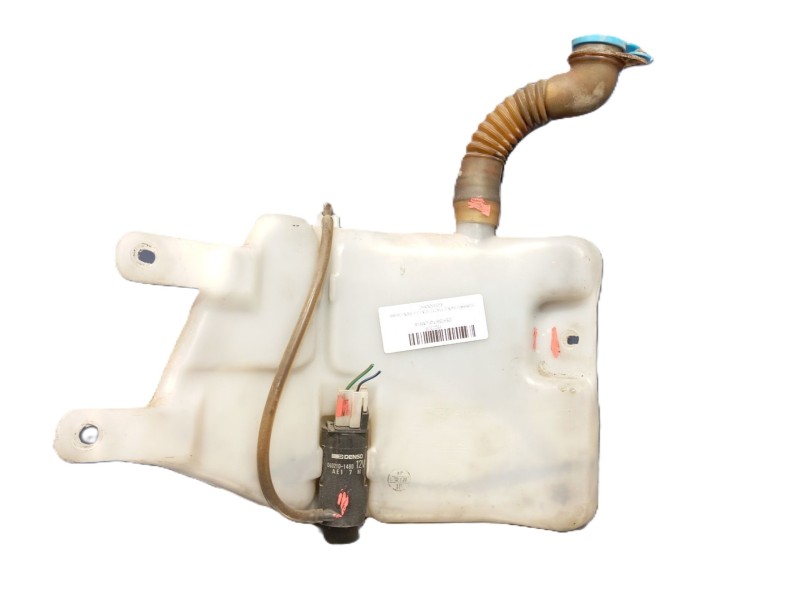 Recambio de deposito limpia para subaru svx c11/c12 (cx) 3.3 svx coupe referencia OEM IAM  060551-608 