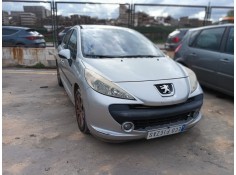 PEUGEOT 207/207+ (WA_, WC_)
