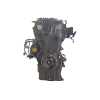 Recambio de motor completo para ford puma (j2k, cf7) 1.0 ecoboost referencia OEM IAM B7JB B7JB 