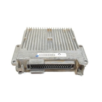 CENTRALITA MOTOR UCE 7700102990 7700869295 7700102590 216234274