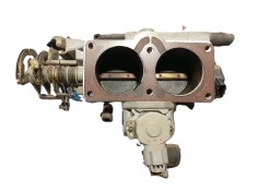 Recambio de caja mariposa para subaru svx c11/c12 (cx) 3.3 svx coupe referencia OEM IAM    2