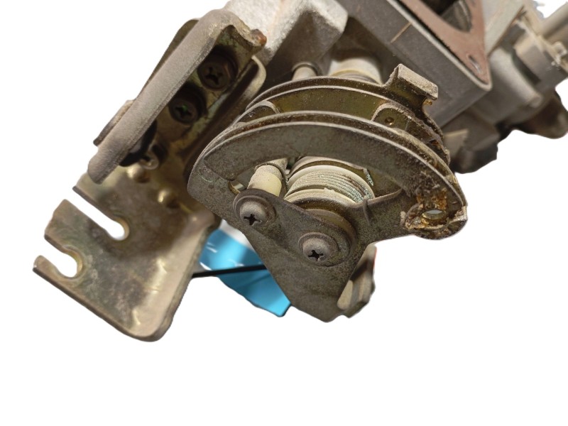 Recambio de caja mariposa para subaru svx c11/c12 (cx) 3.3 svx coupe referencia OEM IAM   