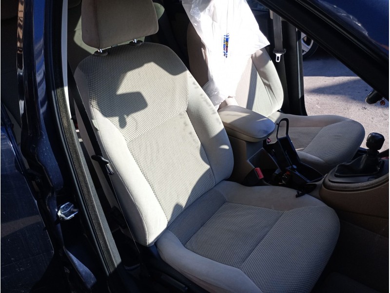 Recambio de asiento delantero derecho para fiat croma (194_) 1.9 d multijet (194axb1b) referencia OEM IAM   