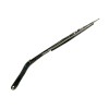 Recambio de brazo limpia delantero izquierdo para bmw x5 (e53) 3.0d referencia OEM IAM 24016975  7132216DS