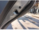 CERRADURA PUERTA TRASERA DERECHA 