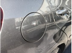 Recambio de tapa exterior combustible para volkswagen golf plus v (5m1, 521) 2.0 tdi 16v referencia OEM IAM   