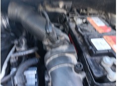 Recambio de caudalimetro para volkswagen golf plus v (5m1, 521) 2.0 tdi 16v referencia OEM IAM   