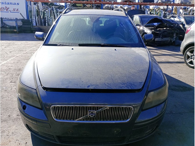 volvo v50 (545) del año 2005