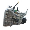 Recambio de caja cambios para dacia sandero iii 1.0 tce 90 referencia OEM IAM 320100777R JH3928 