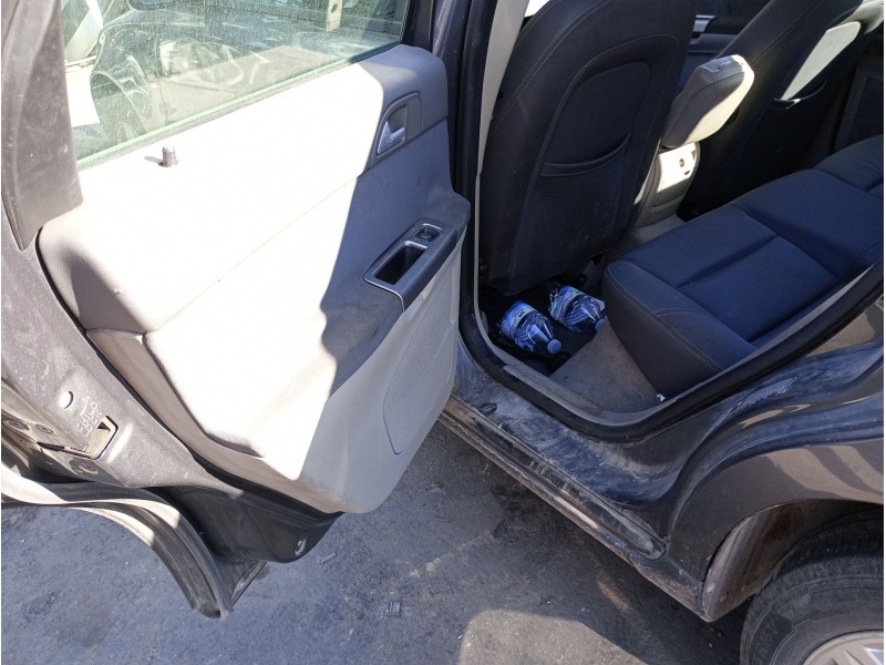 volvo v50 (545) del año 2005