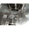 Recambio de mando luces para opel insignia a (g09) 2.0 cdti (68) referencia OEM IAM 23197914 13268702 251507