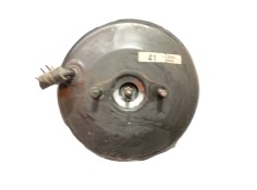 Recambio de servofreno para mitsubishi eclipse ii (d3_a) 2000 gs 16v (d32a) referencia OEM IAM MB895141  