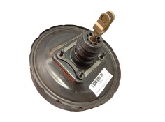 Recambio de servofreno para mitsubishi eclipse ii (d3_a) 2000 gs 16v (d32a) referencia OEM IAM MB895141   2