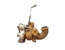 TURBOCOMPRESOR 0375G9 