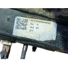 Recambio de retrovisor derecho para ford mustang mach-e (cgw) ev 4x4 referencia OEM IAM 2717571  