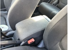 Recambio de apoyabrazos central para volkswagen golf plus v (5m1, 521) 2.0 tdi 16v referencia OEM IAM   