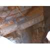 Recambio de motor completo para toyota corolla station wagon (_e21_) 1.8 hybrid (zwe211) referencia OEM IAM 2ZRFXE X2ZR 