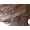 Recambio de motor completo para toyota corolla station wagon (_e21_) 1.8 hybrid (zwe211) referencia OEM IAM 2ZRFXE X2ZR 