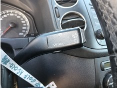 Recambio de mando limpia para volkswagen golf plus v (5m1, 521) 2.0 tdi 16v referencia OEM IAM   