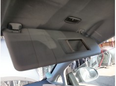 Recambio de parasol derecho para volkswagen golf plus v (5m1, 521) 2.0 tdi 16v referencia OEM IAM   