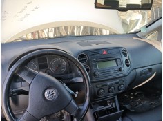 Recambio de salpicadero para volkswagen golf plus v (5m1, 521) 2.0 tdi 16v referencia OEM IAM   