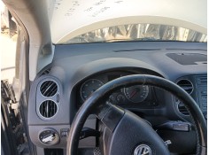 Recambio de salpicadero para volkswagen golf plus v (5m1, 521) 2.0 tdi 16v referencia OEM IAM    2