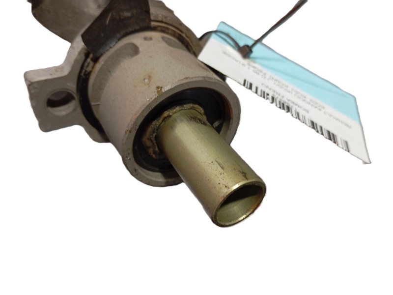 Recambio de bomba freno para renault kangoo (kc0/1_) d 65 1.9 (kc0e, kc02, kc0j, kc0n) referencia OEM IAM   