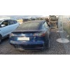 tesla model 3 del año 2022
