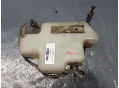 Recambio de deposito limpia para subaru svx c11/c12 (cx) 3.3 svx coupe referencia OEM IAM   