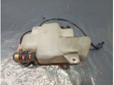 Recambio de deposito limpia para subaru svx c11/c12 (cx) 3.3 svx coupe referencia OEM IAM    2