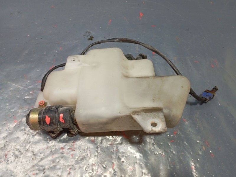 Recambio de deposito limpia para subaru svx c11/c12 (cx) 3.3 svx coupe referencia OEM IAM   