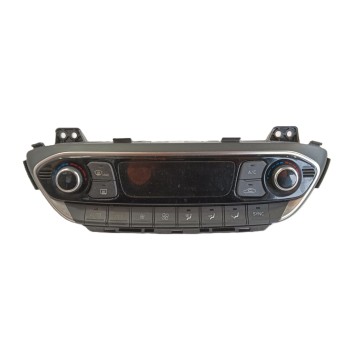 MANDO CALEFACCION / AIRE ACONDICIONADO 97250G4251VCA 97250G4251 