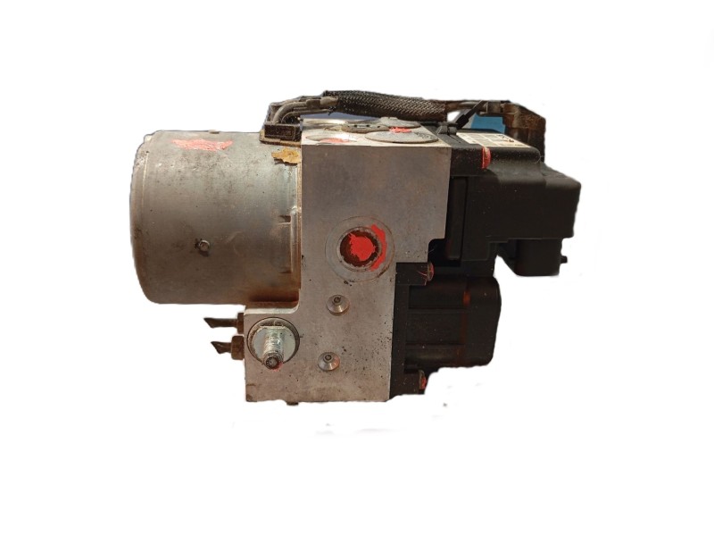 Recambio de abs para kia sorento i (jc) 2.5 crdi referencia OEM IAM   