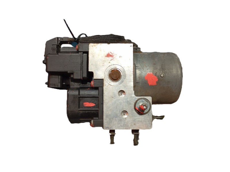 Recambio de abs para kia sorento i (jc) 2.5 crdi referencia OEM IAM   