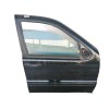 Recambio de puerta delantera derecha para mercedes-benz clase m (w163) 270 cdi (163.113) referencia OEM IAM COMPLETA  