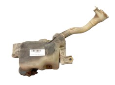 Recambio de deposito limpia para mitsubishi eclipse ii (d3_a) 2000 gs 16v (d32a) referencia OEM IAM 0  