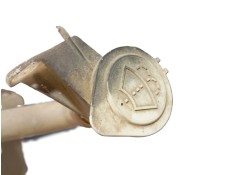 Recambio de deposito limpia para mitsubishi eclipse ii (d3_a) 2000 gs 16v (d32a) referencia OEM IAM 0   2