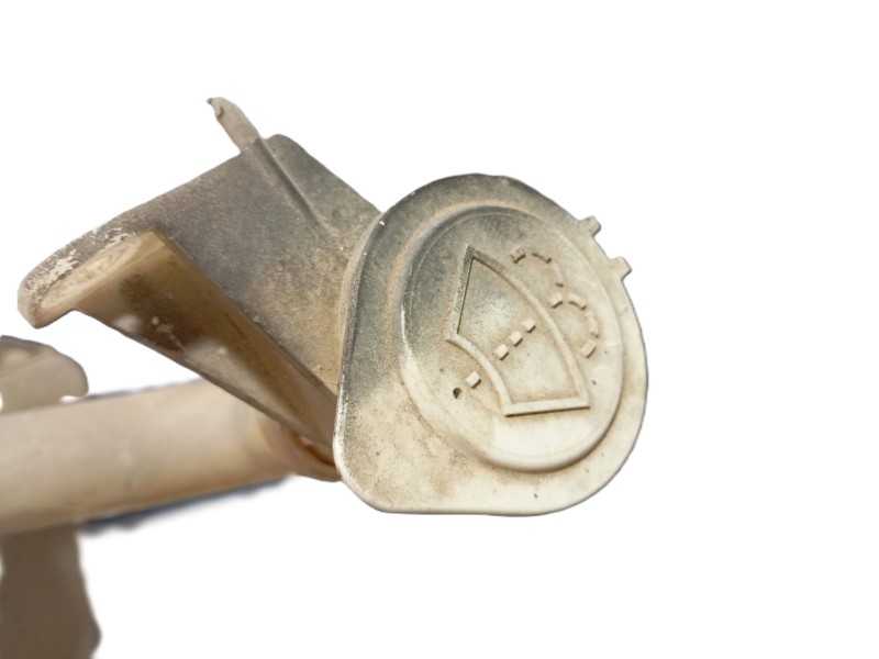 Recambio de deposito limpia para mitsubishi eclipse ii (d3_a) 2000 gs 16v (d32a) referencia OEM IAM 0  