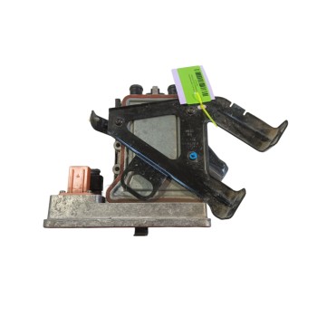 MODULO ELECTRONICO 1EA963221B 1EA963231 