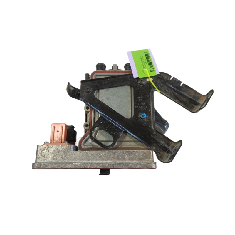 Recambio de modulo electronico para volkswagen id.4 (e21) performance referencia OEM IAM 1EA963221B 1EA963231 