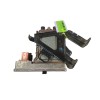 Recambio de modulo electronico para volkswagen id.4 (e21) performance referencia OEM IAM 1EA963221B 1EA963231 
