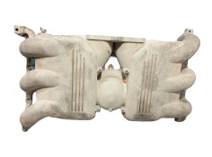 Recambio de colector admision para subaru svx c11/c12 (cx) 3.3 svx coupe referencia OEM IAM   