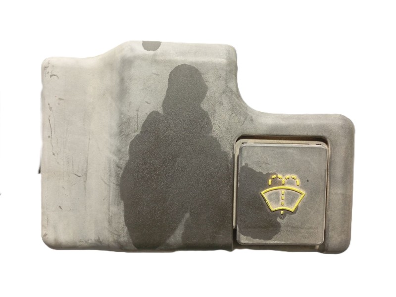 Recambio de deposito limpia para subaru svx c11/c12 (cx) 3.3 svx coupe referencia OEM IAM   