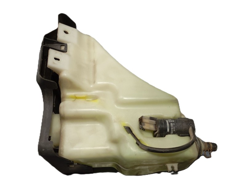 Recambio de deposito limpia para subaru svx c11/c12 (cx) 3.3 svx coupe referencia OEM IAM   