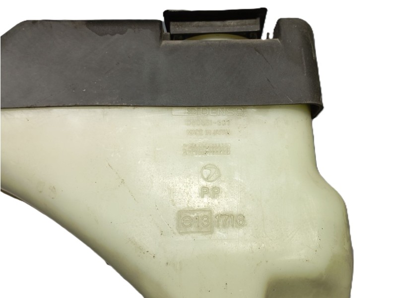 Recambio de deposito limpia para subaru svx c11/c12 (cx) 3.3 svx coupe referencia OEM IAM   