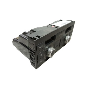 MANDO CALEFACCION / AIRE ACONDICIONADO 4L0919158CWET 4L0919158C 