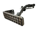 PEDAL ACELERADOR A1703000004 1293010001 