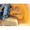 Recambio de bomba combustible para bmw 3 (e46) 320 d referencia OEM IAM 16146768488 6750582 